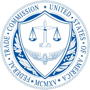 FTC-TSR-Compliant