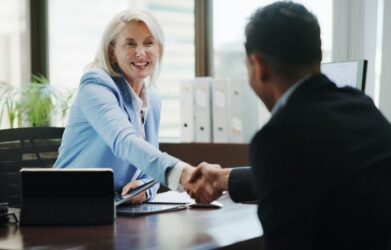 Pay Per Call Leads for Debt Settlement