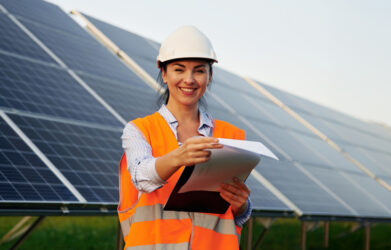 Solar Appointment Leads Services