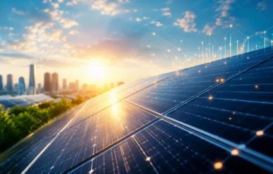 The Solar Revenue Leakage Framework for Predictable Growth