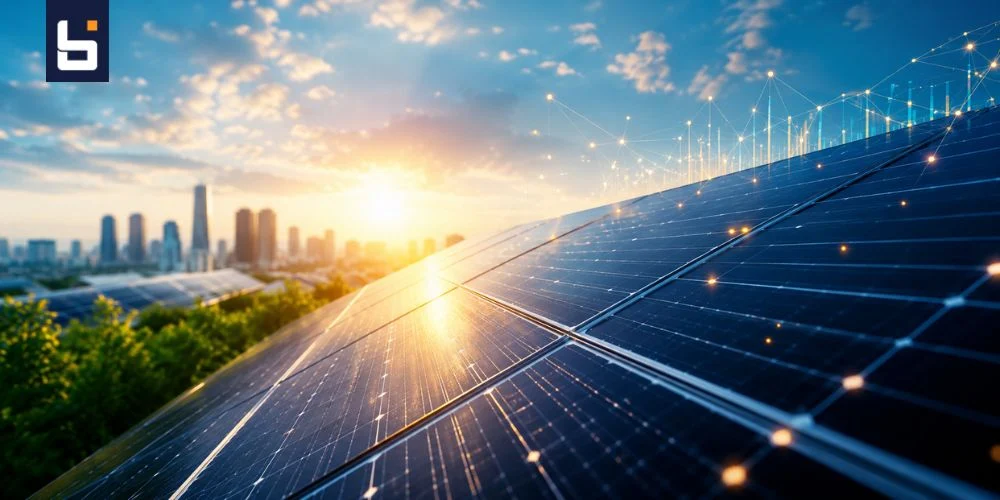 The Solar Revenue Leakage Framework for Predictable Growth
