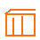 Boomsourcing