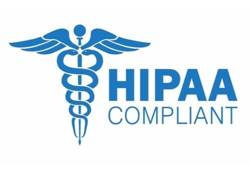 hipaa