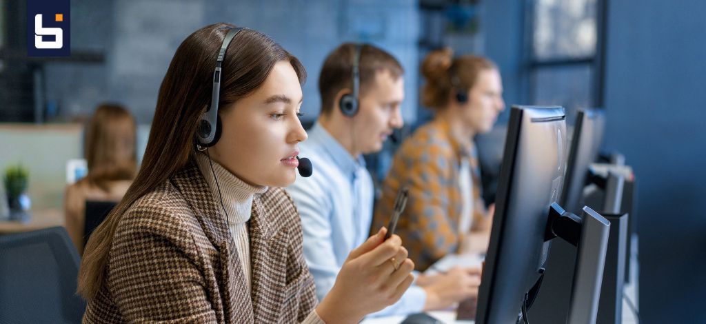 insurance appointment setting services