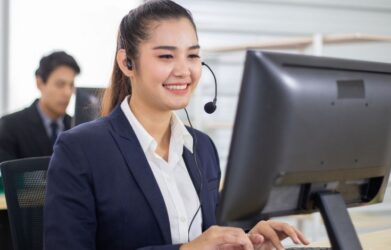 pay-per-call lead generation for debt settlement