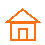 Boomsourcing
