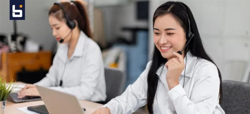 ROI of Outsourced Telesales Services: Closing the Execution Gap