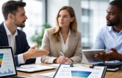 Sales Pipeline Optimization to Fix Leaks & Boost Conversions