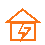 Boomsourcing