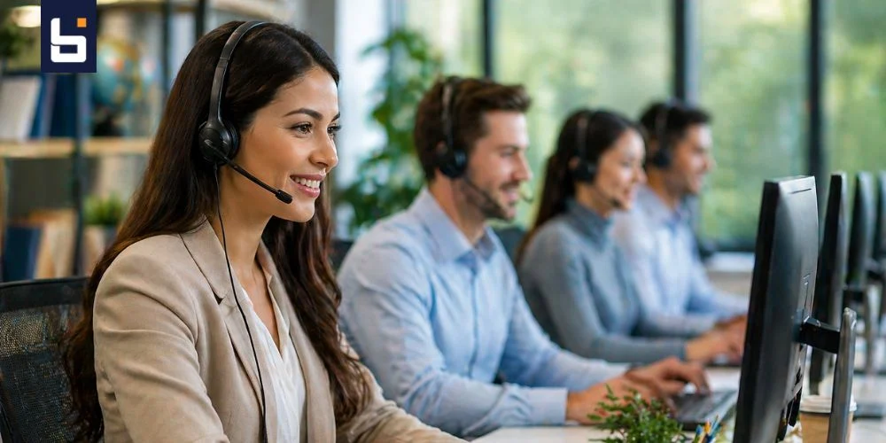 education lead generation