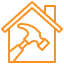 Boomsourcing