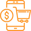 Boomsourcing