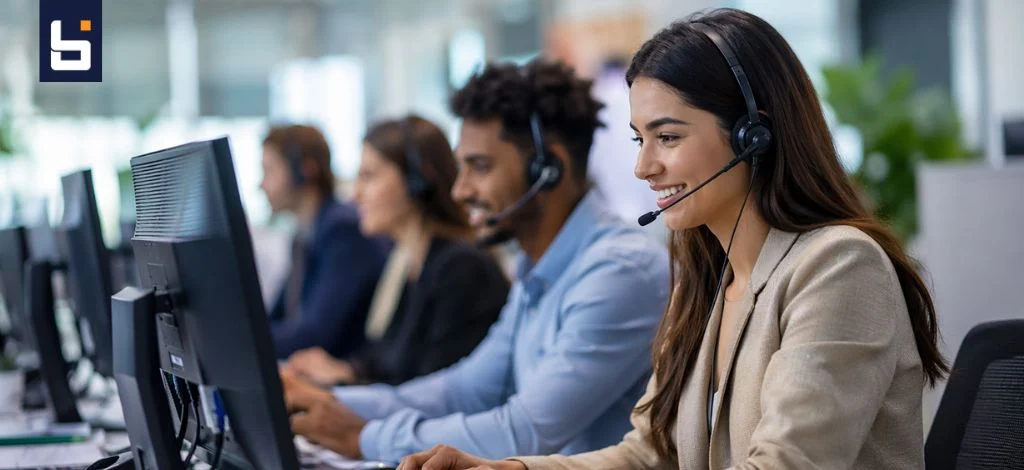 outbound lead generation services