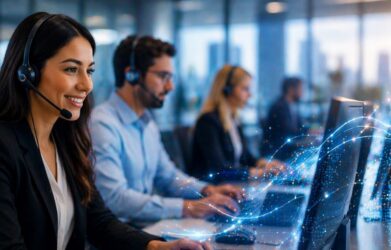 sales accepted lead definition