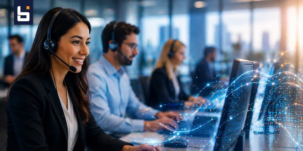 sales accepted lead definition