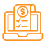 Boomsourcing