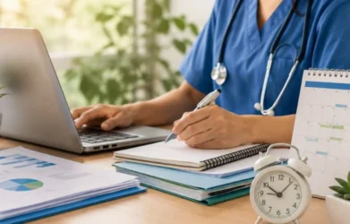 The Medicare Enrollment Surge Starts Months Before AEP — Here’s How Smart Providers Prepare Early