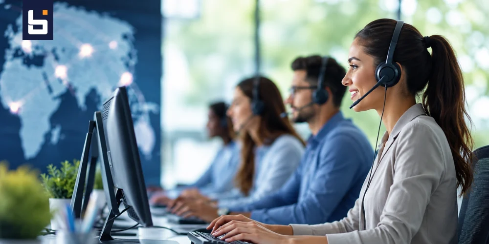education lead generation services USA