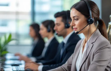 law firm lead generation services