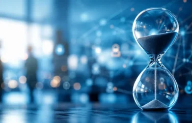 lead follow-up outsourcing