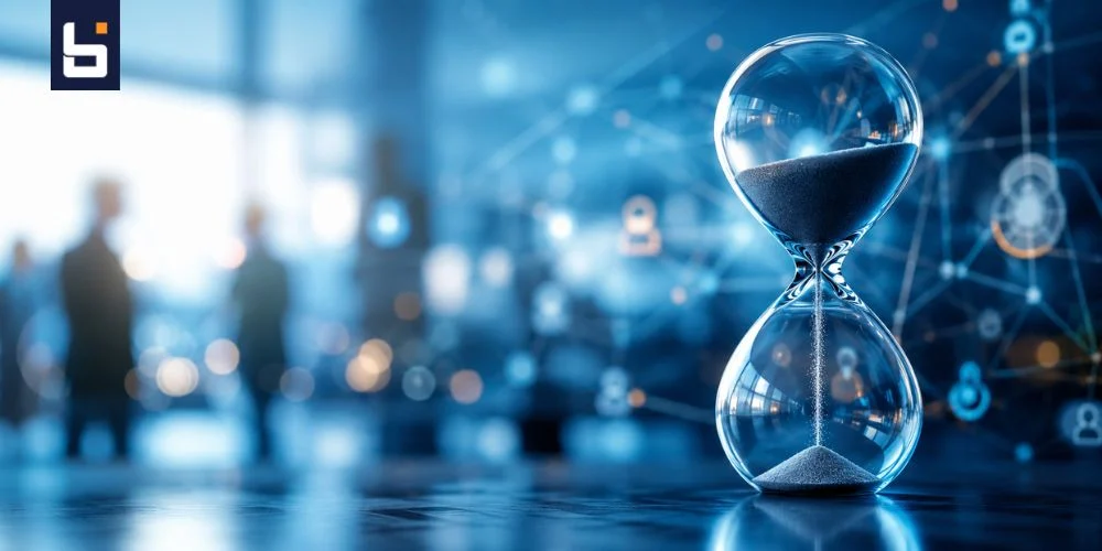 lead follow-up outsourcing