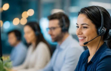 outsource customer retention