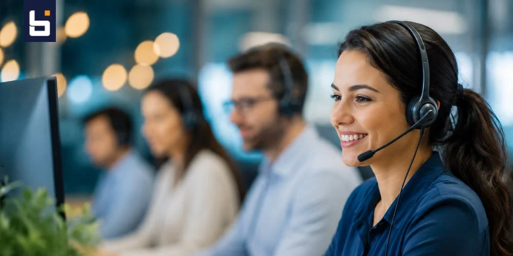 outsource customer retention