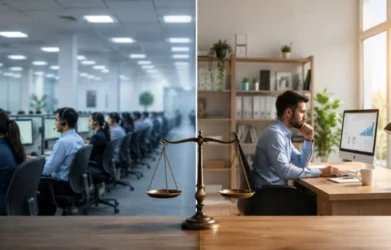 outsourced telesales cost comparison