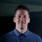 Boomsourcing