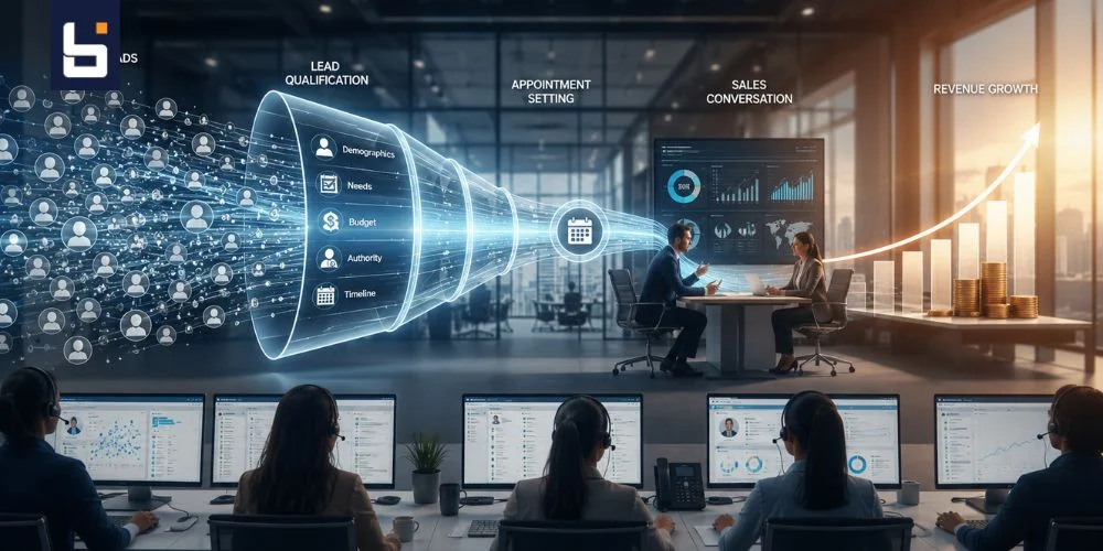 Why Customer Acquisition Doesn't Drive Revenue