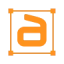 Boomsourcing