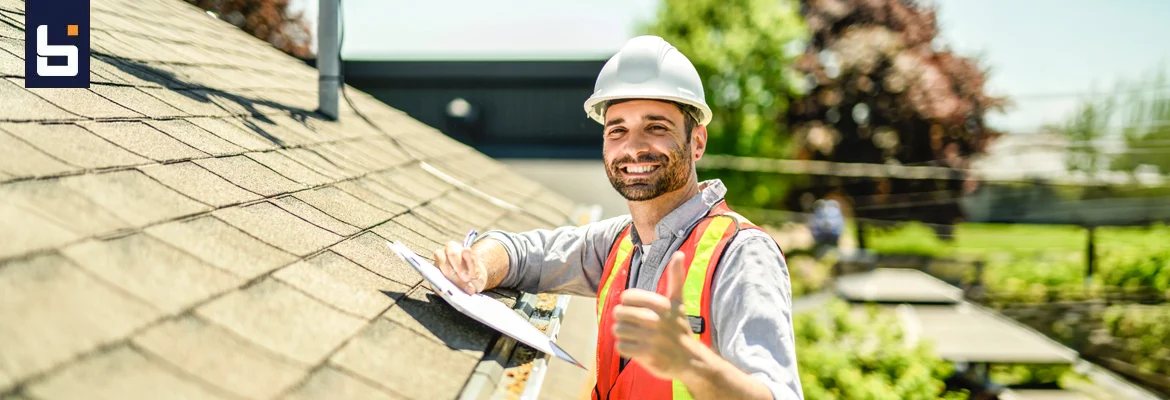 Improving Appointment Quality and Revenue Growth: A Roofing Success Story