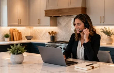 Cabinet Refacing Customer Retention That Drives Growth