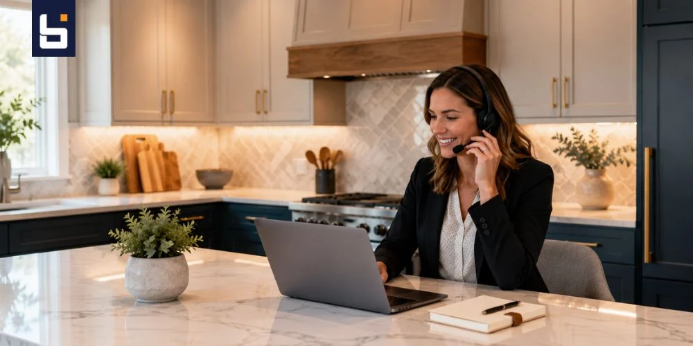 Cabinet Refacing Customer Retention That Drives Growth