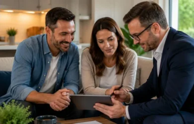 Home Warranty Renewal Upselling Strategies