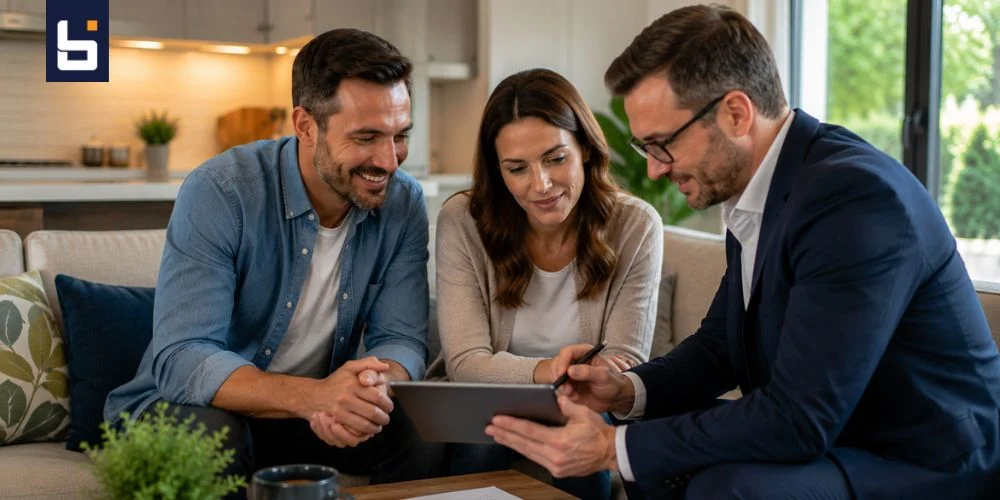 Home Warranty Renewal Upselling Strategies