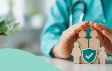 Medicare Advantage Member Retention