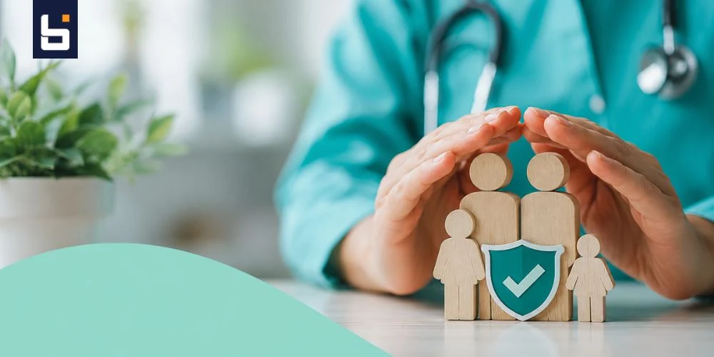 Medicare Advantage Member Retention
