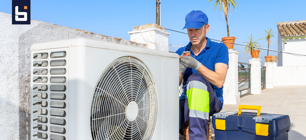 After-Hours Call Handling for HVAC Companies: Why Every Missed Summer Call Costs Revenue