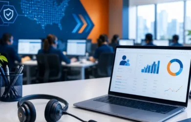 How Health Plans Are Strengthening Healthcare Customer Acquisition Before ACA Open Enrollment