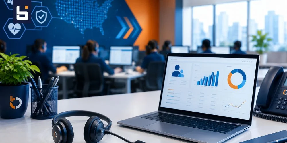 How Health Plans Are Strengthening Healthcare Customer Acquisition Before ACA Open Enrollment