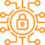Boomsourcing