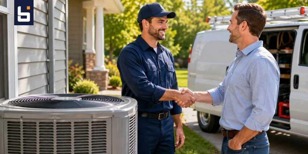 HVAC Maintenance Plans Turn Customers Into Members