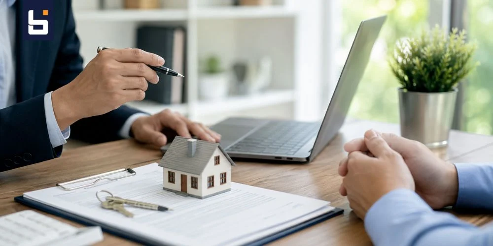 Mortgage Borrower Onboarding Reduce Friction