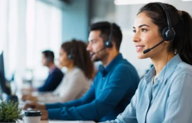 Why Medicare SEP Qualification Speed Drives Enrollment