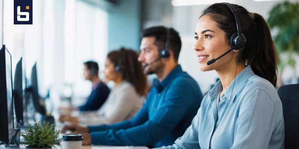 Why Medicare SEP Qualification Speed Drives Enrollment