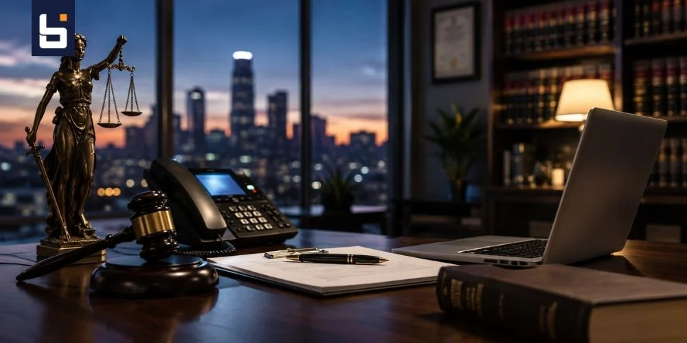 How Law Firms Can Strengthen After-Hours Intake and Capture More Opportunities