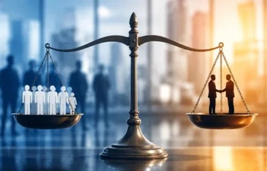 sales qualified appointment vs lead qualification