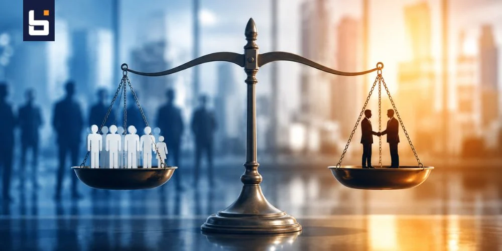 sales qualified appointment vs lead qualification